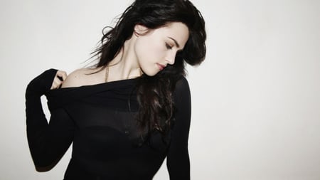 Katie McGrath - actress, sexy, hot, katie mcgrath