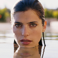 lake bell