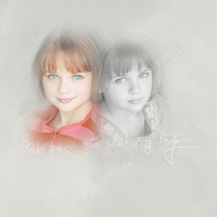 Joey King