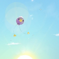 Drifloon