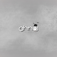 ahnoj logo