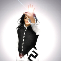 â™¥ PERFECT SHINE â™¥