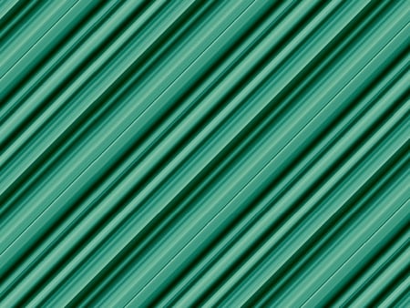 green stripes2 - 22657, lines, green, stripes