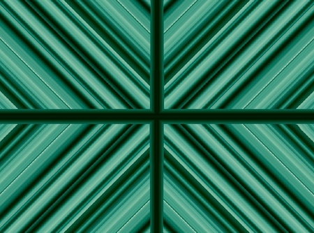 greenstripes3 - green, 22657, lines, stripes