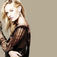 Kate Bosworth