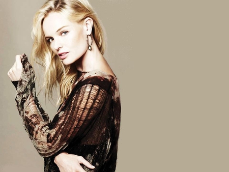 Kate Bosworth - actress, bosworth, kate, kate bosworth, model