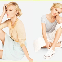 Kate Bosworth