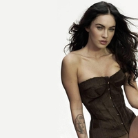 Megan Fox