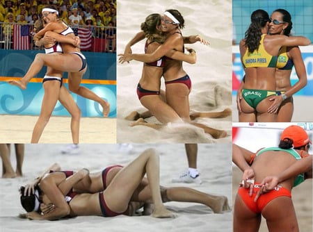 WomensVolleyball