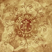 Starbucks Coffee Wallpaper