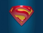 super x 