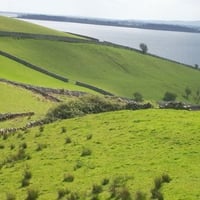 Lough Corrib