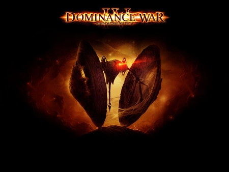 Dominance War - game, war, dominance war 4, dominance war