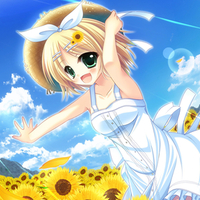 Kagamine Rin