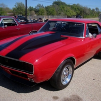 Biketober-Fest-Fort-Hood-Harley-Davidson-Killeen-Texas-15-October-2011----2