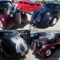 Black-Widow-from-Biketoberfest-at-Fort-Hood-Harley-Davidson-October-15th-2011