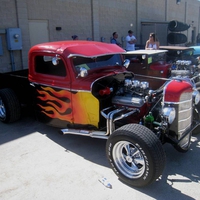 Biketober-Fest-Fort-Hood-Harley-Davidson-Killeen-Texas-15-October-2011----7
