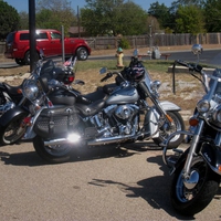 Biketober-Fest-Fort-Hood-Harley-Davidson-Killeen-Texas-15-October-2011----15
