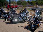 Biketober-Fest-Fort-Hood-Harley-Davidson-Killeen-Texas-15-October-2011----15