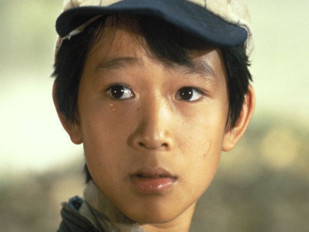 JONATHAN KE QUAN - action, actors, movies, usa