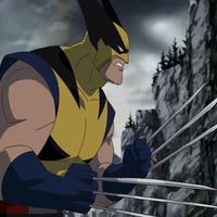 Wolverine