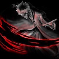 Hollow Ichigo