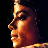 My angel