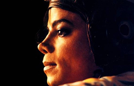 My angel - love, dancer, legend, adorable, the best, lips, eyes, profile, genius, music, singer, michael jackson, star, magic stare, forever, king of pop