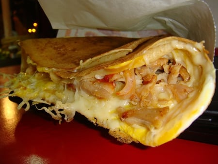 SHAWARMA - cool, nice, tasty, food, amazing