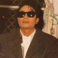 Mike