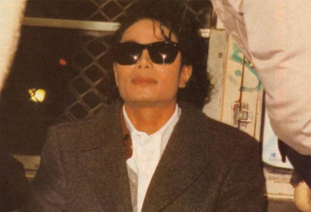 Mike - love, the best, movie, legend, adorable, genius, sunglasses, michael jackson, bad, i love you, king of pop, video clip