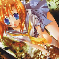 Higurashi-New