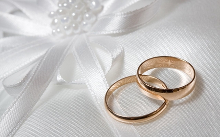 For DN Couples and Beautiful Hearts - wedding, rings, photography, bride, gold, white, abstract, beautiful, golden, couples