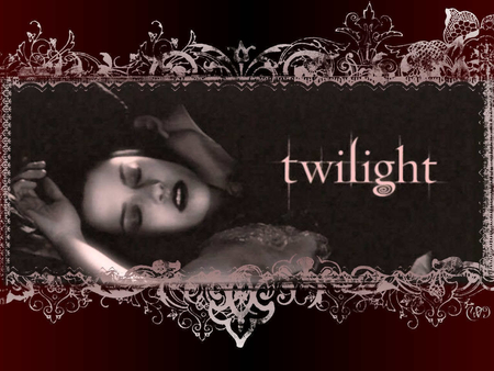 Dreams Really Do Come True {Breaking Dawn} - twilight, bella, movies, entertainment, breaking dawn, edward