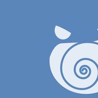 Poliwrath the Tadpole Pokemon