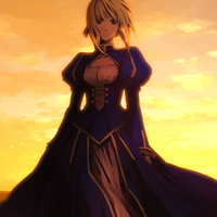 Saber