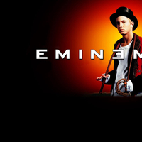 EMINEM