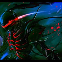 Berserker