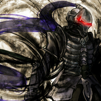 Dark Knight