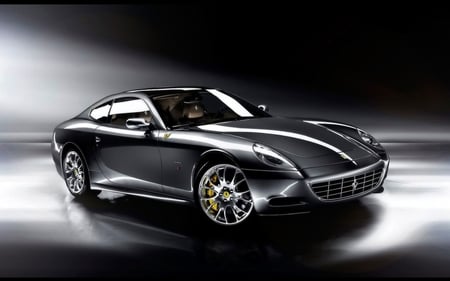 FERRARI - fast, cool, car, nice, beautiful, amazing, speed