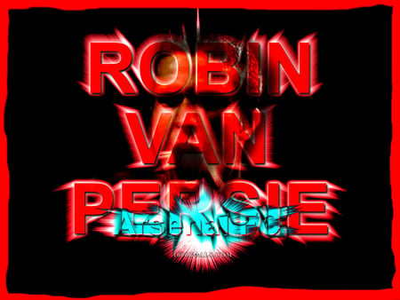 Robin.van.Persie