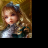 Alice