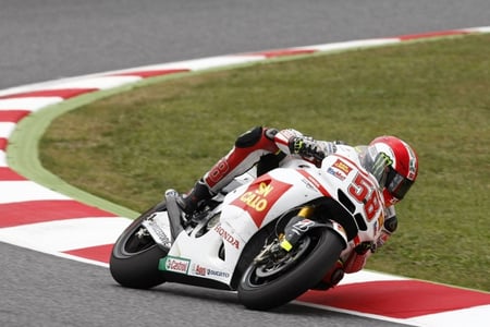 marco simoncelli - gp, grand prix, simoncelli, marco, moto