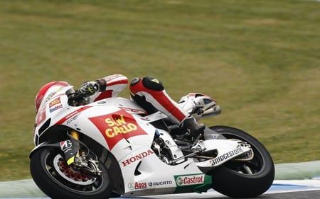 marco simoncelli - gp, grand prix, simoncelli, marco, moto