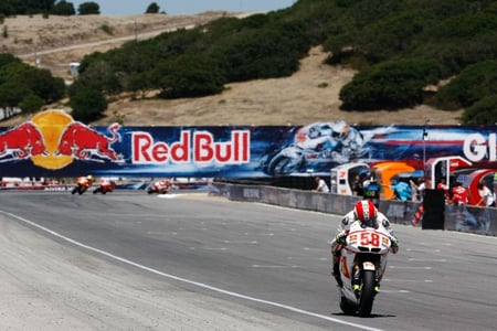 marco simoncelli - simoncelli, moto, grand prix, gp, marco