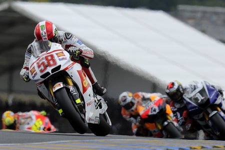 marco simoncelli - simoncelli, moto, grand prix, gp, marco