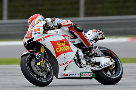 marco simoncelli - simoncelli, moto, grand prix, gp, marco