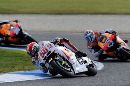 marco simoncelli - simoncelli, moto, grand prix, gp, marco