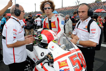 marco simoncelli - simoncelli, moto, grand prix, gp, marco