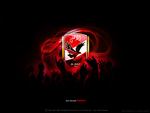 EL AHLY  CLUB